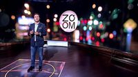 Iker Jiménez avanza las novedades que se podrán ver en 'Cuarto Milenio Zoom'