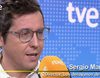 TVE apuesta por la continuidad en su nueva temporada de informativos