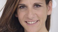 Malena Alterio: "'Vergüenza' roza el patetismo, pero eso la enriquece"