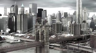 Fox estrena el teaser oficial de la tercera temporada de 'Gotham'