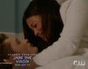 El drama se apodera del nuevo avance de la tercera temporada de 'Jane The Virgin'