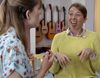 Channel 4 lanza el primer anuncio en lenguaje de signos