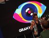 Descubre cómo es el plató de 'Gran Hermano 17'