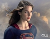 La chica de acero despega en la primera promo de 'Supergirl' para The CW