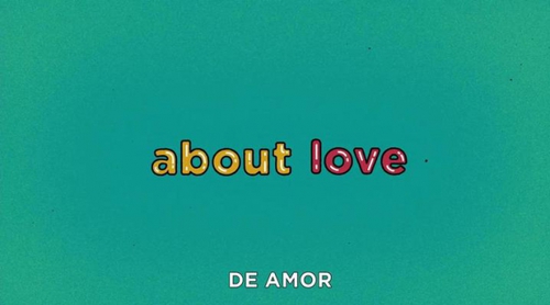 Primer tráiler de 'Easy': amor, sexo, tecnología y cultura en la nueva serie de Netflix