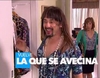 Telecinco promociona el regreso de la novena temporada de 'La que se avecina' con Antonio Recio travestido