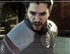 Kit Harington ('Juego de Tronos') le pone voz y cara al villano de "Call of Duty: Infinite Warfare"