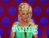 Así es 'RuPaul: Reinas del drag', que se estrena en Ten el 19 de septiembre