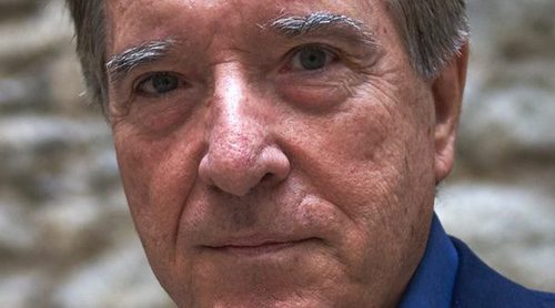 Iñaki Gabilondo sobre el salto de Pedroche al "periodismo": "No creo en la aristocracia del periodismo"