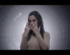 Jamala presenta el videoclip de '1944'