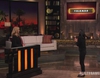 Lisa Kudrow y Courteney Cox arrasan con 'Friends' en 'Celebrity Name Game'