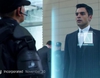 Primer tráiler de la serie de Ben Affleck y Matt Damon: 'Incorporated'
