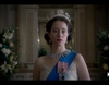 'The Crown': Tráiler oficial de la nueva serie de Netflix