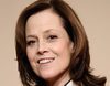 Sigourney Weaver: "Desde que vi 'El orfanato' y 'Lo Imposible' siempre quise trabajar con Bayona"