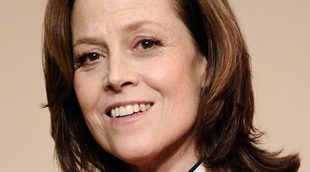 Sigourney Weaver: "Desde que vi 'El orfanato' y 'Lo Imposible' siempre quise trabajar con Bayona"