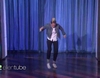 Miley Cyrus realiza una divertida presentación en 'The Ellen Degeneres Show'