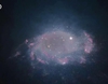 Discovery Channel se adentra en el espacio de la mano del popular telescopio Hubble