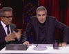 Un falso Ferreras comparte monólogo con Buenafuente en 'Late Motiv'