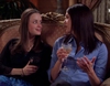'Las chicas Gilmore': El reparto recuerda los mejores momentos de la serie con motivo de su regreso a Netflix