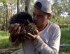 'Wild Frank' estrena este domingo en la espectacular Australia su temporada 7