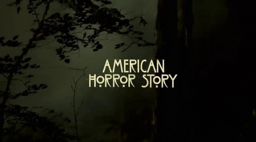 El pequeño homenaje del quinto capítulo de 'American Horror Story' a "El Resplandor"