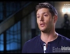 Los protagonistas de 'Sobrenatural' resumen las 11 temporadas de la serie en 30 segundos