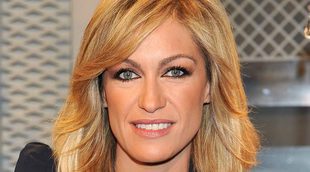 Luján Argüelles, sobre 'Granjero busca esposa': "Carlos Lozano puede hacer lo que le dé la gana, es brillante"