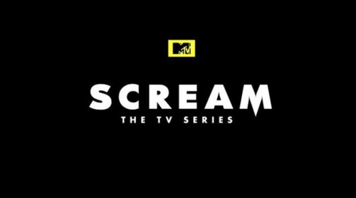 'Scream' vuelve por Halloween con un nuevo asesino en un especial de dos horas