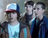 Los creadores de 'Stranger Things' juegan a "¿Cuánto conoces a tu hermano?" con los personajes de la serie