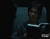 Damon y Enzo hacen de las suyas en el nuevo avance de la temporada final de 'The Vampire Diaries'
