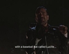 'The Walking Dead': John Cleese (Monty Python) resume la serie con mucho humor en solo 4 minutos