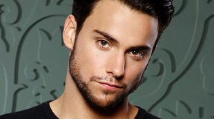 Jack Falahee: "No haría falta saber mucho de leyes para aprobar un examen de 'Cómo defender a un asesino'"