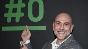 Fernando Jerez: "Me hubiera gustado que Rafa Nadal hubiera hecho 'Día Cero'"