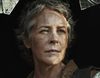 'The Walking Dead': El sneak peek del 7x02 presenta a Carol y Morgan en The Kingdom