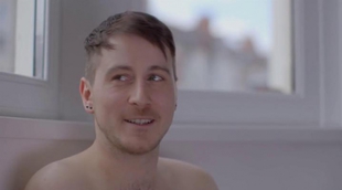 Así es 'Life stripped bare', el reality que van a versionar Atresmedia y Shine Iberia