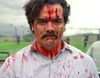 Wagner Moura ('Narcos'): "Filmamos justo al lado de donde asesinaron a Pablo Escobar"