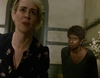 La policía intervendrá en el episodio 9 de 'AHS: Roanoke'