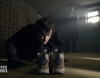 El divertidísimo "tráiler honesto" de la serie 'Sherlock'