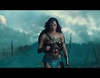 El tráiler de "Wonder Woman" con la sintonía de la mítica serie de 1975