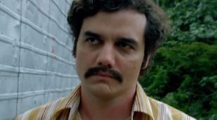 Tráiler oficial de la primera temporada de 'Narcos'