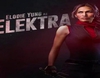 Netflix confirma que Elektra formará parte de 'The Defenders'
