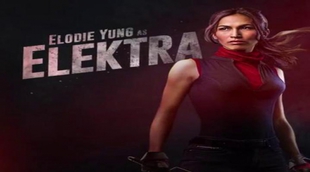 Netflix confirma que Elektra formará parte de 'The Defenders'