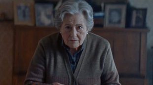 Así es el emotivo anuncio de la Lotería de Navidad 2016