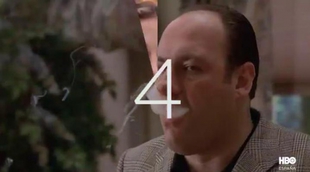 HBO llega a España de la mano de Vodafone