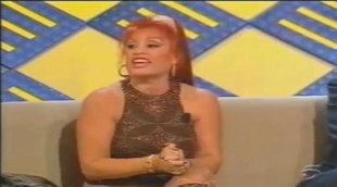 Aramís Fuster y la democracia