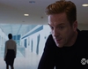Descubre los secretos del rodaje de la segunda temporada de 'Billions', la serie de Showtime