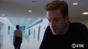 Descubre los secretos del rodaje de la segunda temporada de 'Billions', la serie de Showtime