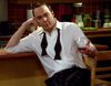 'The Big Bang Theory': Un seductor Sheldon protagoniza la promo de la décima temporada