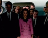 HBO ofrece un primer vistazo a "Jackie", la película protagonizada por Natalie Portman