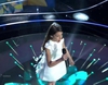 Georgia gana la 14º edición de Eurovisión Junior con "Mzeo", la canción interpretada por Mariam Mamadashvili